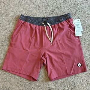 Vuori Kore Shorts